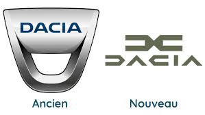 images Dacia